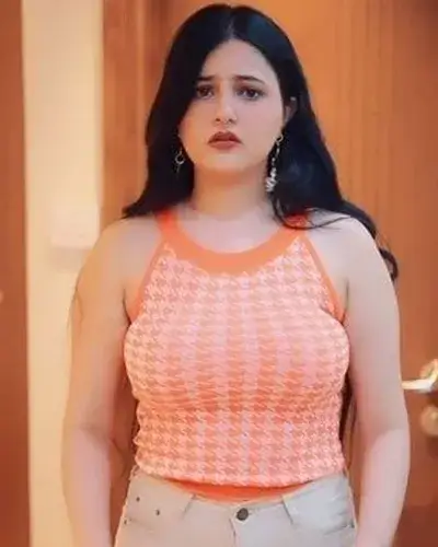 Sullurpeta Call Girls Service