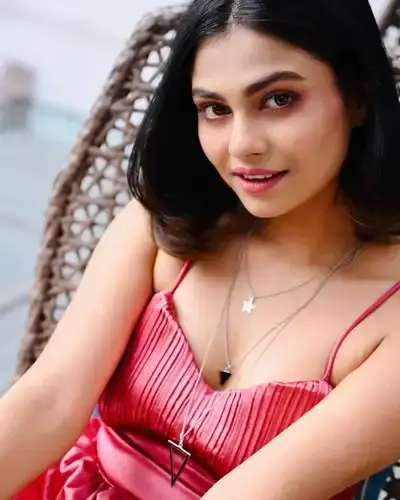 Call Girls Service in Sullurpeta