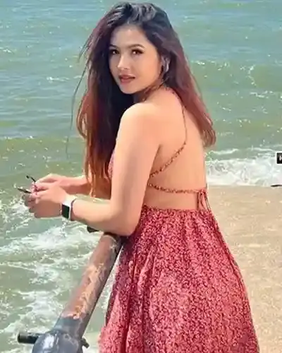 Call Girls in Sullurpeta
