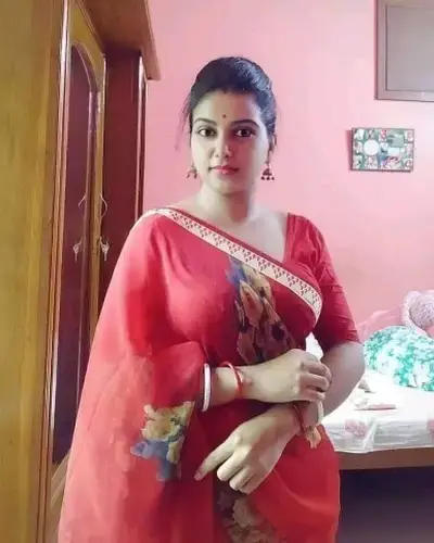Call Girl Service in Sullurpeta