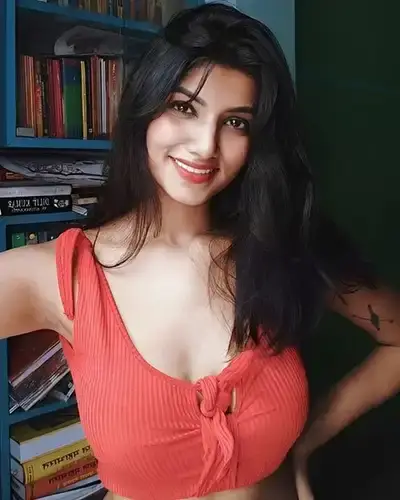Sullurpeta Call Girl