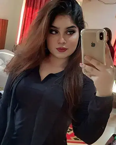 Sullurpeta Call Girl Service
