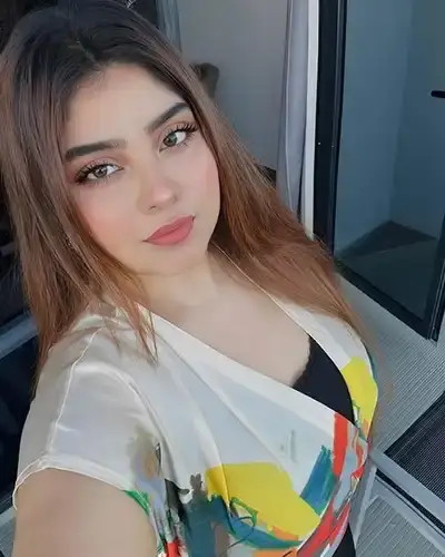 Call Girl Sullurpeta