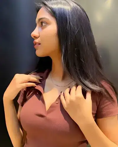 Call Girl Service Sullurpeta