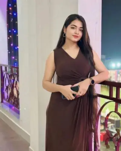 Escorts Service Sullurpeta