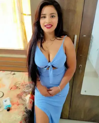 Sullurpeta Escorts