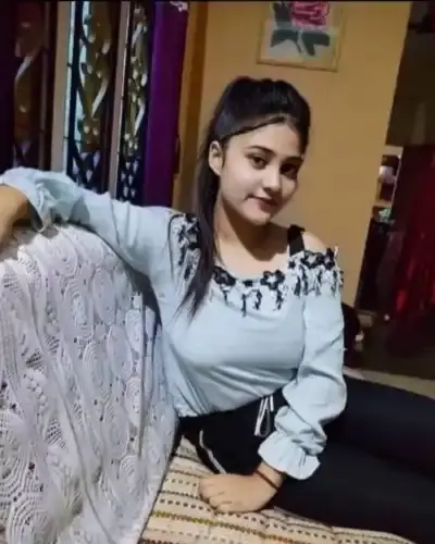 Escorts Service In Sullurpeta