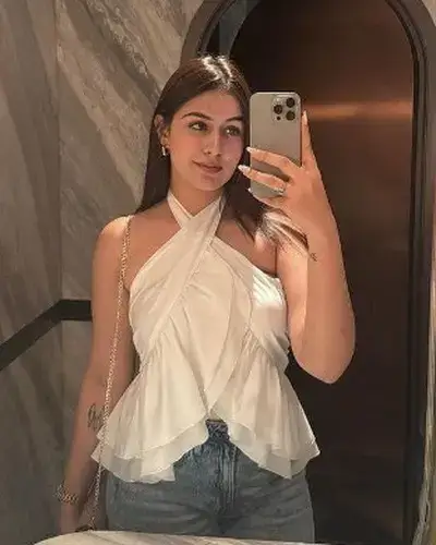 Escorts In Sullurpeta
