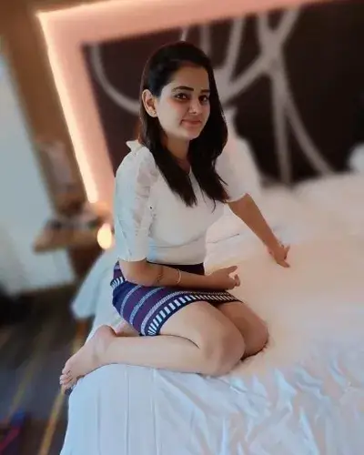 Escort Service In Sullurpeta
