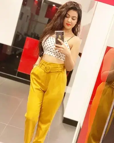 Sullurpeta Escort