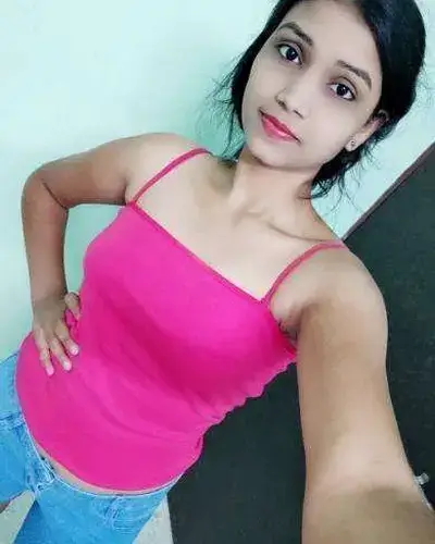 Call Girls Sullurpeta Cash On Delivery