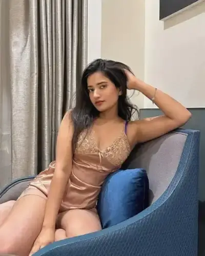 Call Girls Sullurpeta Cash On Delivery